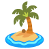 Palm Tree